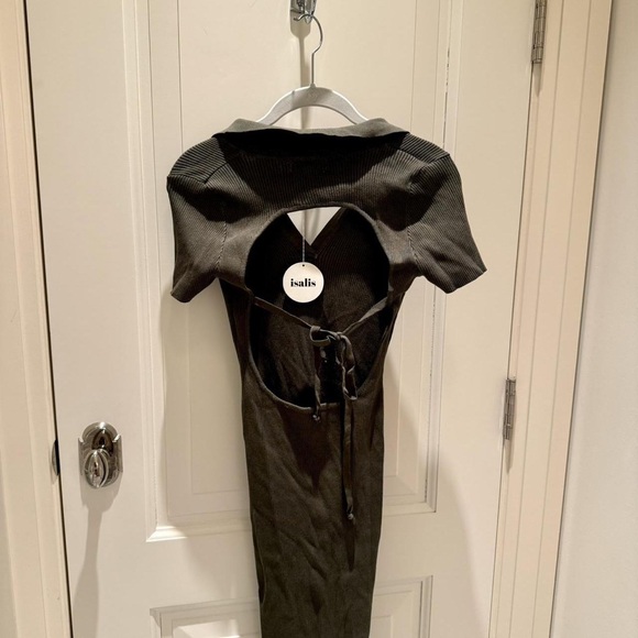 💙🦋Women’s black Gucci Marmont Double G belt🌼💖 - Picture 2 of 3